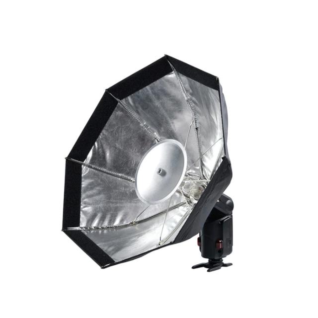 GODOX AD-S7 45 CM SOFTBOX FOR AD200
