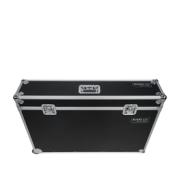 NANLUX CC-FT650C FLIGHTCASE FOR 650C