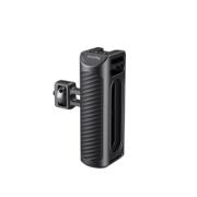 SMALLRIG 2424 SIDE HANDLE FOR SMARTPHONE CAGE