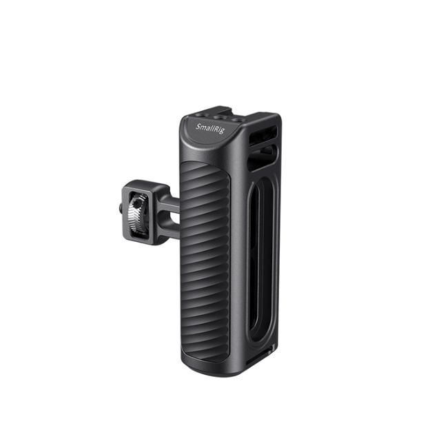 SMALLRIG 2424 SIDE HANDLE FOR SMARTPHONE CAGE