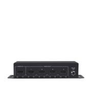 DATAVIDEO VP-840 HDMI DISTRIBUTION AMPLIFIER 1X4