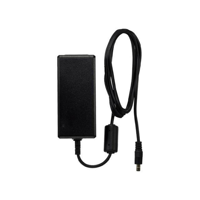 FUJI AC-15V AC-ADAPTER FOR GFX 100/ 50S/ 50R