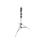 KUPO 226M MASTER COMBO HD STAND - SILVER