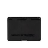 CALB601-LANG2-5ddde1ac-ce26-4d30-8d2b-1457be386272