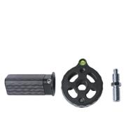 SIRUI ST-Z CENTER COLUMN SHORT