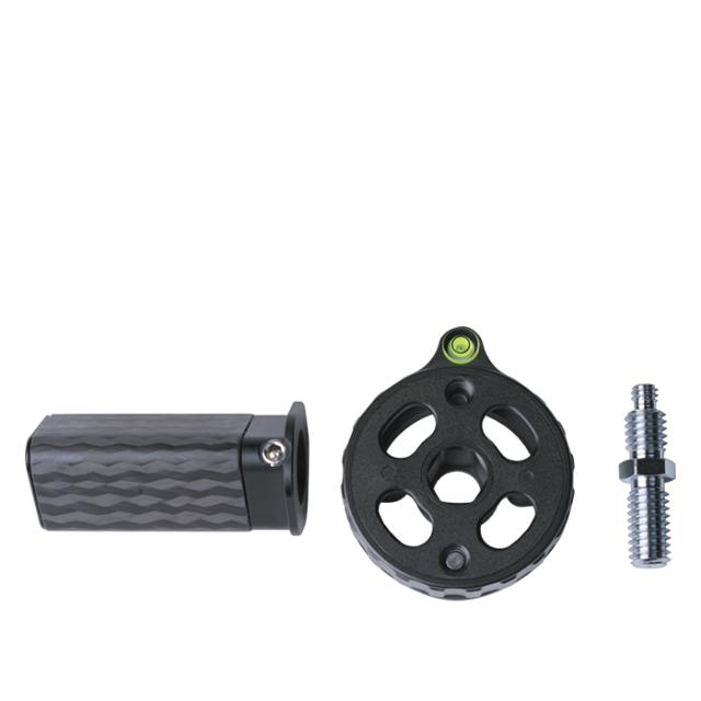 SIRUI ST-Z CENTER COLUMN SHORT