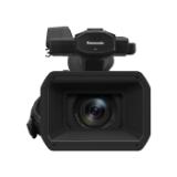 PAN121233-LANG2-5de01c69-ac02-4a47-ac82-bb14fc5acff1