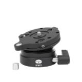 SIRLE60-LANG2-5de1f662-5d60-448b-9872-0aaaf3348314