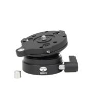 SIRUI LE-60 LEVELING PLATE