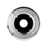 PROF100642-LANG2-5de7f1e3-9612-42fb-9f11-7a7742b47c68