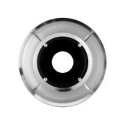 PROFOTO BLØDTLYS REFLEKTOR TIL RINGFLASH