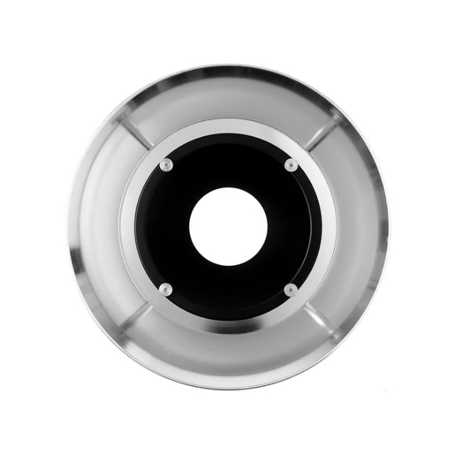 PROFOTO BLØDTLYS REFLEKTOR TIL RINGFLASH