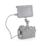 SR113272-LANG2-5dfde385-f65c-47cd-94ed-4226c619a922