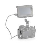 SMALLRIG 2259 HDMI CABLE CLAMP