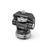 SR114392-LANG2-5dff7ea3-fc0f-4998-9cfd-c4ca41a61afd