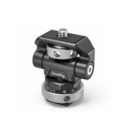 SMALLRIG 2905 SWIVEL & TILT ADJ. COLD SHOE  MOUNT