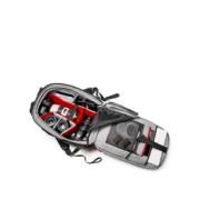 MANFROTTO PRO LIGHT REDBEE-210