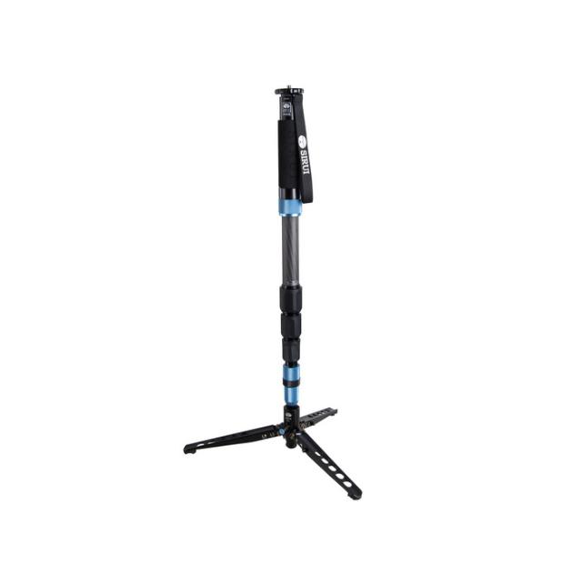 SIRUI P-424SR MONOPOD