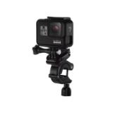 GOPRO30-LANG2-5e2d3dda-0eff-4f36-9dbc-821a79539855