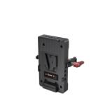 SR117025-LANG2-5e333c67-9126-4a89-9dc5-6ee916c0dcd1