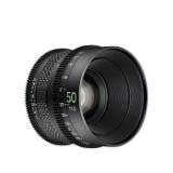 SAM112464-LANG2-5e37028f-08a3-489d-bae9-a7abb592f7ec