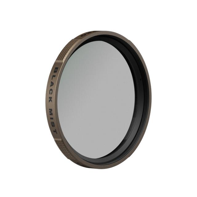 PolarPro 135 Series Black Mist Filter 46mm