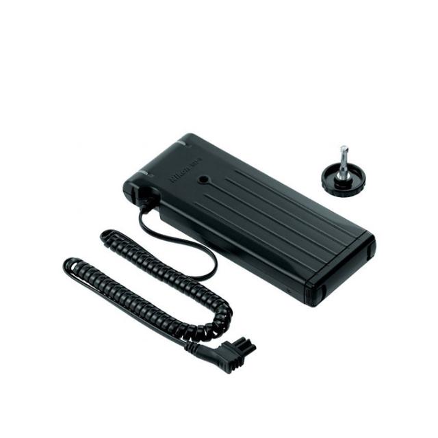 NIKON SD-9 BATTERY PACK. TIL SB-900/SB910