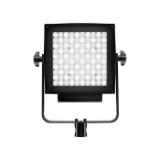 LUPOLIGHT652AP-LANG2-5e46fcc9-2b6e-4dfd-96c8-803b2a854fcc