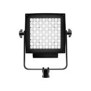 LUPOLIGHT ACTIONPACK FULL COLOR