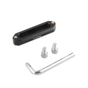 SMALLRIG QUICK RELEASE SAFTY RAIL 7CM. 1195