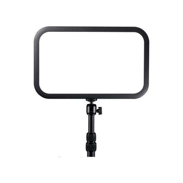 GODOX ES45 LED LIGHT KIT