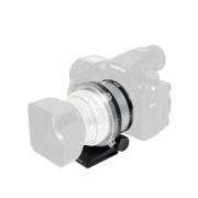 METABONES HASSELBLAD V TO FUJI G T CINE