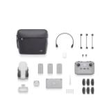 DJI481071-LANG2-5e8b8a2d-971c-4cf9-8ac3-91e09aa0e6e3