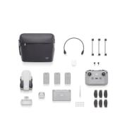 DJI MINI 2 FLY MORE COMBO
