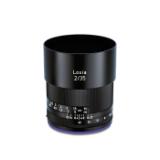 ZEISSLOXIA35SONY-LANG2-5e8e224d-6ab9-4244-8369-4b173323c848