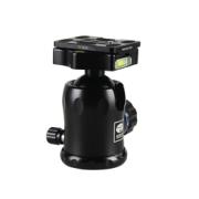 SIRUI K-30 II BALL HEAD