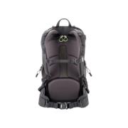 THINK TANK MINDSHIFT BACKLIGHT 36L CHARCOAL