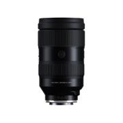 TAMRON 35-150MM F/2-2.8 DI III VXD FOR E-MOUNT