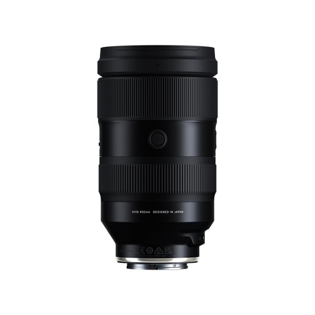 TAMRON 35-150MM F/2-2.8 DI III VXD FOR E-MOUNT