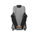 DJI488216-LANG2-5eafb49e-f55f-4844-8da3-a2d4a2913b31