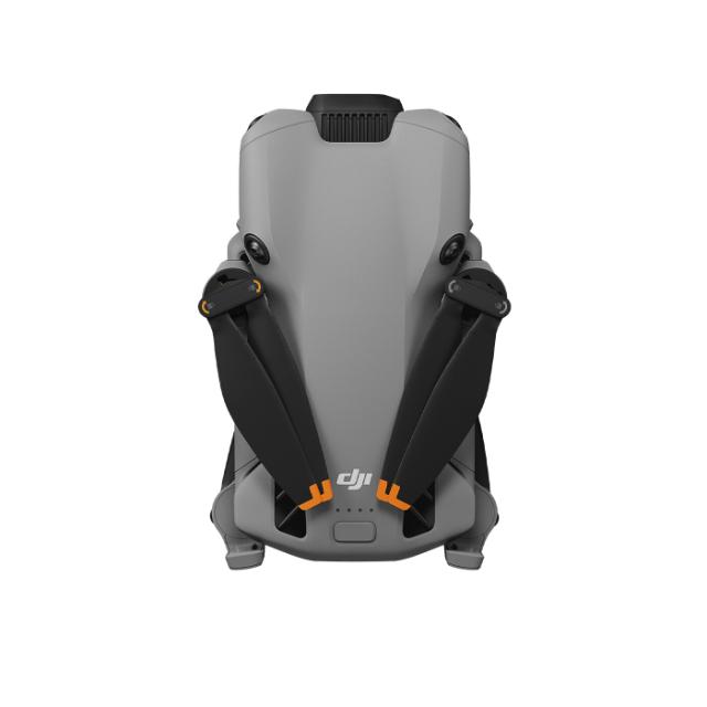 DJI Mini 5 Pro