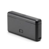 DJI488924-LANG2-5eb59e28-b0d5-48c1-9ae8-8928ae842913