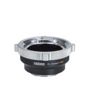 METABONE  PL TO SONY E ADAPTER  T