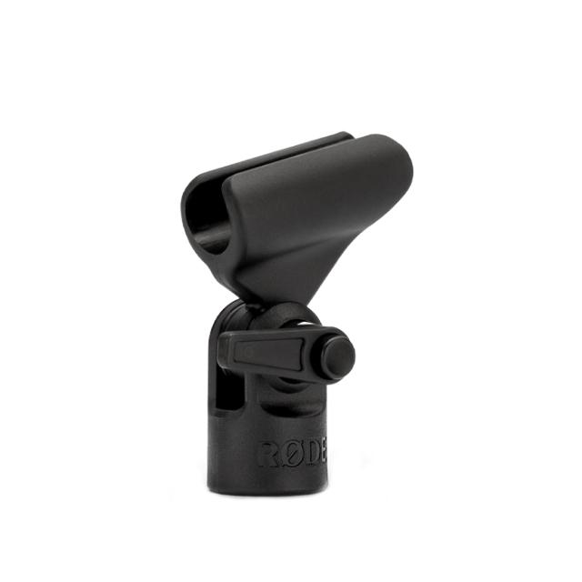 RØDE RM5 MICROPHONE HOLDER