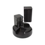 HAH115820-LANG2-5ebaeec3-360e-433a-8517-2570acb1b02e