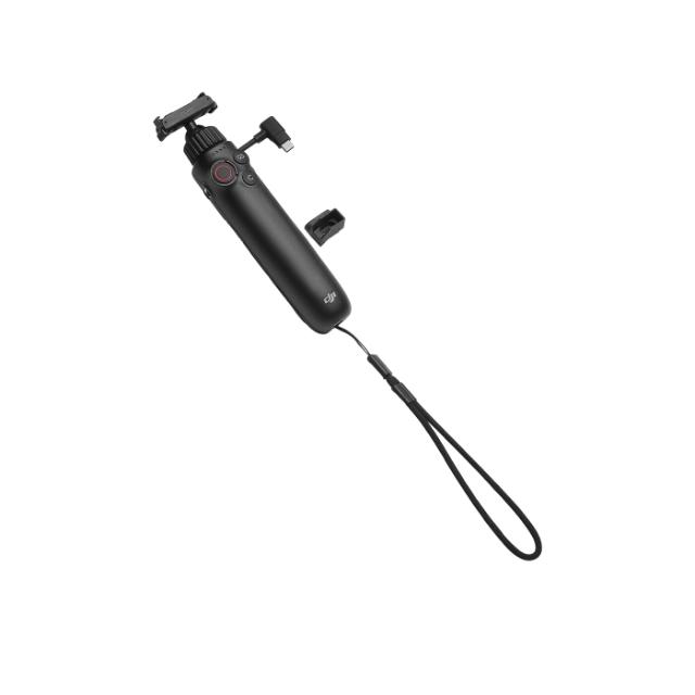 DJI Osmo Action Dual-Direction Battery Handle
