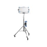 KUPO119374-LANG2-5ec24389-fe5f-4c42-838c-4bf38c4975b8