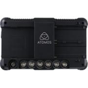 ATOMOS SHOGUN INFERNO