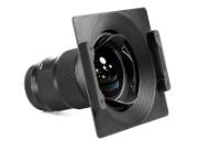 NISI FILTERHOLDER 150 FOR SIGMA 20MM F/1.4