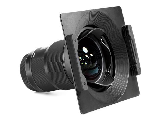 NISI FILTERHOLDER 150 FOR SIGMA 20MM F/1.4